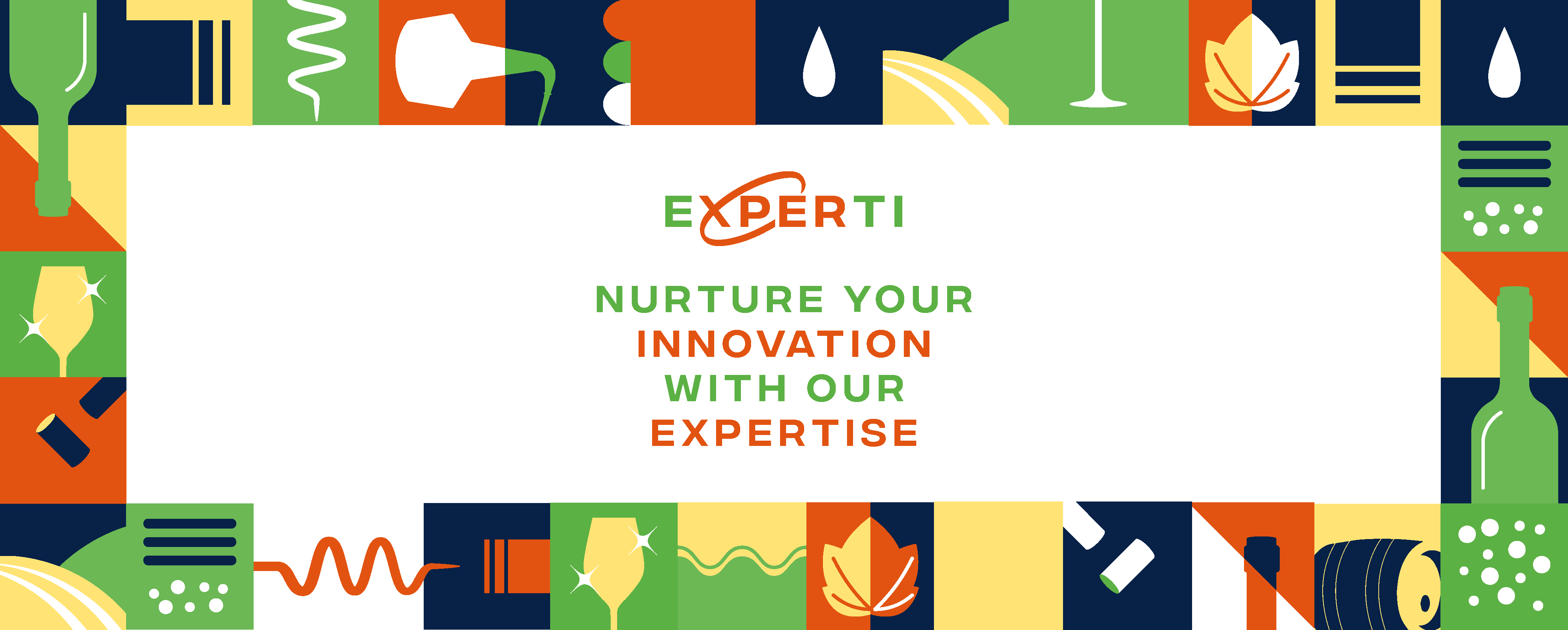 banner-slideshow-EXPERTI-SIMEI