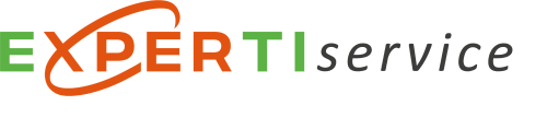 Experti service