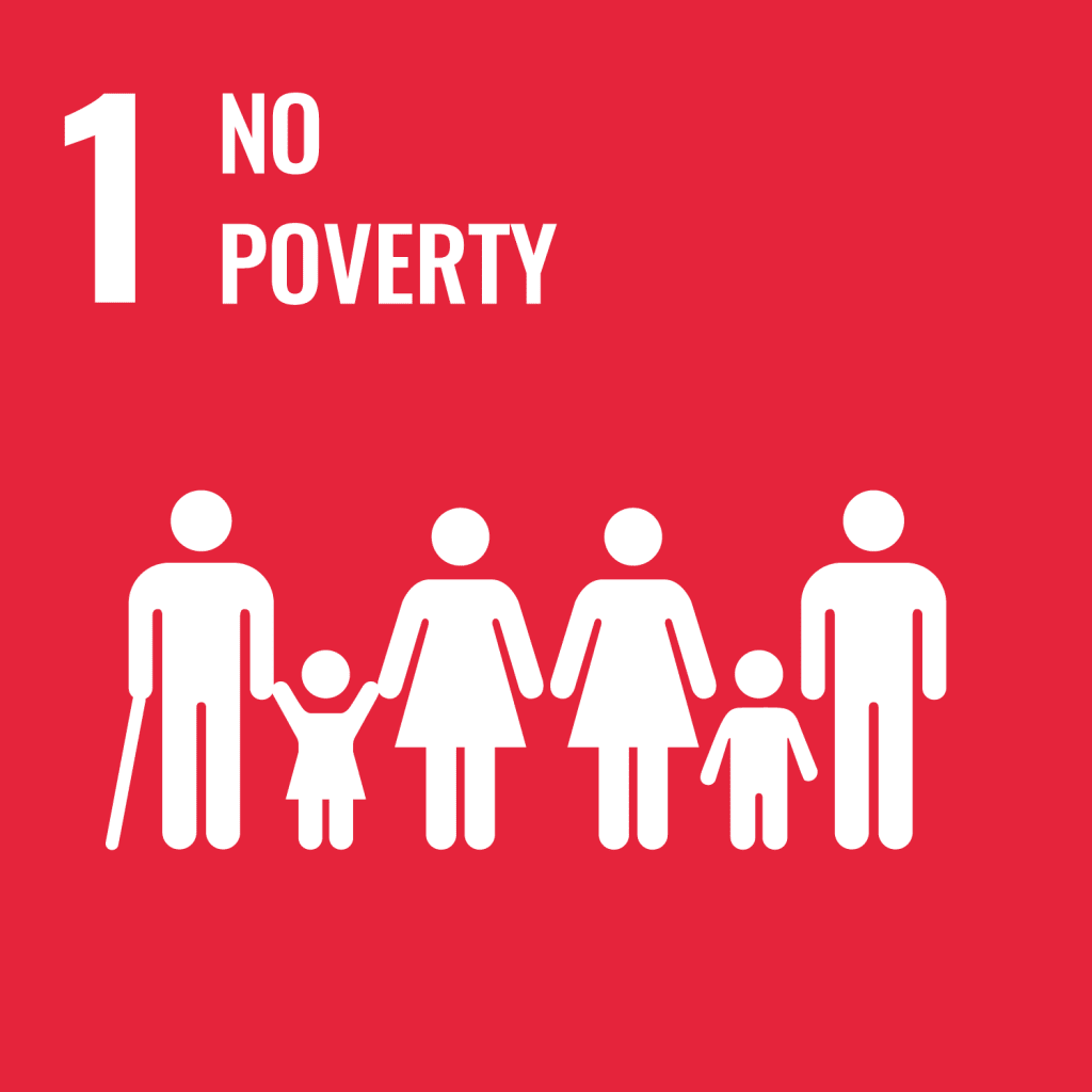 sdg-1-no-poverty sdg-1-no-poverty