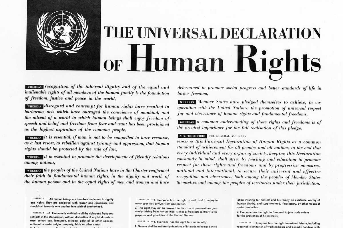 un-human-rights un-human-rights