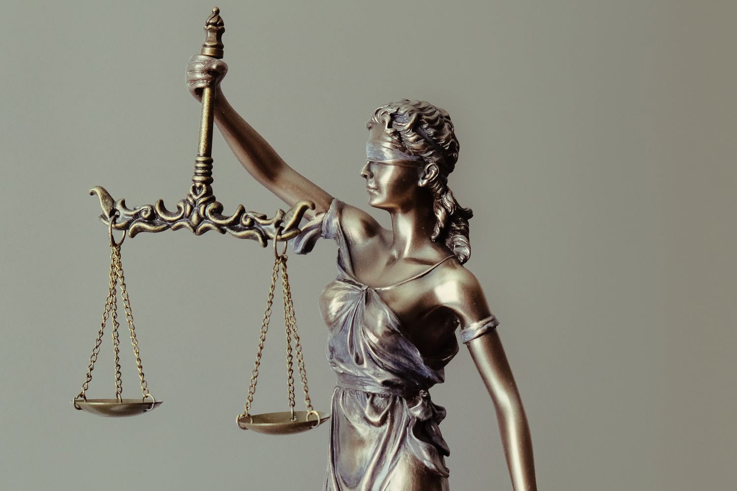 curtea-de-justitie-onu curtea-de-justitie-onu