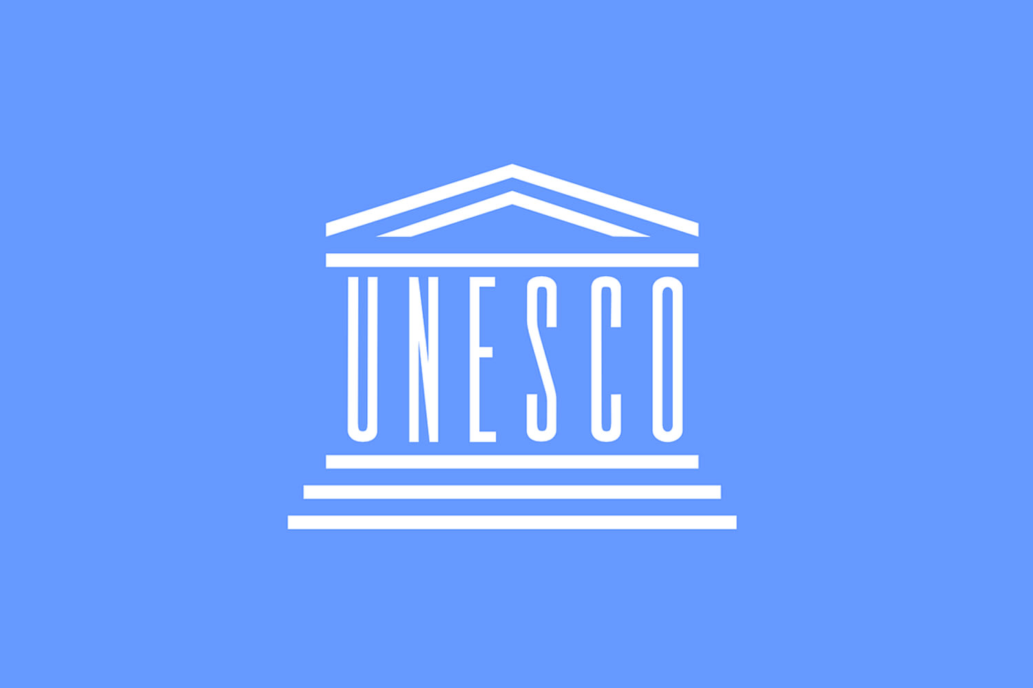 unesco-onu unesco-onu