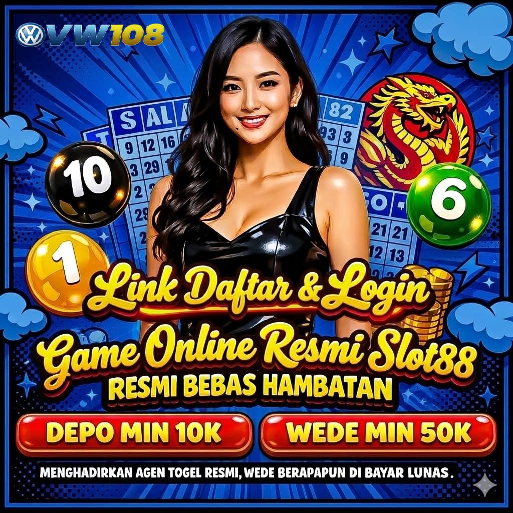 Contoh Gambar