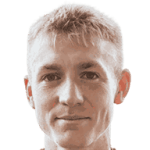 Frederik Thykær Rieper