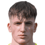 Alessandro Calligaris