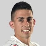 Juan Pablo Ruíz Gómez