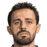 Bernardo Silva