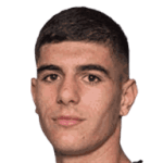 Konstantinos Koulierakis