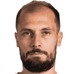 Jon Gorenc Stankovic