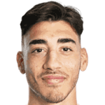 Alessandro Pio Riccio