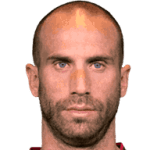 Lorenzo De Silvestri