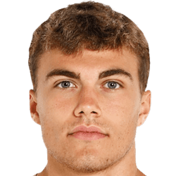 Sebastiano Desplanches