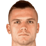 Aleksandar Jovanovic