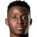 Yeimar Gómez Andrade