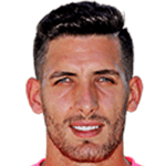 Pedro José da Silva Trigueira