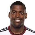 Ivan Cavaleiro