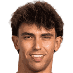 João Félix