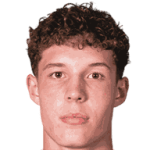 Jonatan Holm Lindekilde