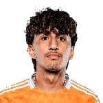 Sebastián Rodríguez