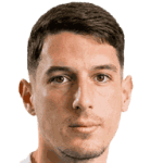 Georgios Kanellopoulos