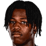 Franco Umeh-Chibueze