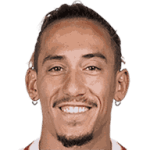 Konstantinos Tsimikas