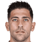 Anastasios Bakasetas