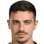 Konstantinos Galanopoulos