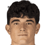 Anselmo García MacNulty