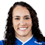 Luz Katherine Tapia Ramírez