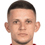 Sebastian Szymański