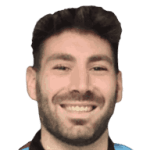 Mateo Agustín Acosta