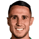 Odysseas Vlachodimos