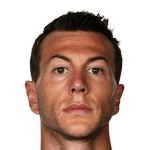 Federico Bernardeschi