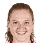 Stine Ballisager Pedersen