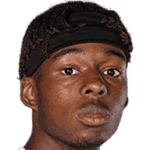 Noah Adedeji-Sternberg