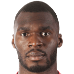 Christian Benteke
