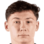 Theodore Ku-DiPietro