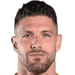 Alexandros Paschalakis