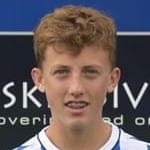 Tobias Augustinus Jensen