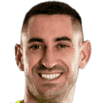 Nikolaos Papadopoulos