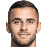 Apostolos Konstantopoulos