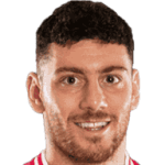 Panagiotis Deligiannidis