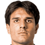 Theocharis Tsingaras