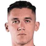 Sotiris Alexandropoulos