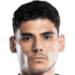 Triantafyllos Tsapras