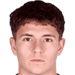 Dimitrios Kaloskamis