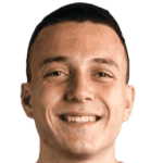 Giannis Theodosoulakis