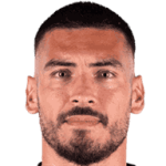 Paulo Gazzaniga