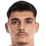 Alexandros Tsompanidis